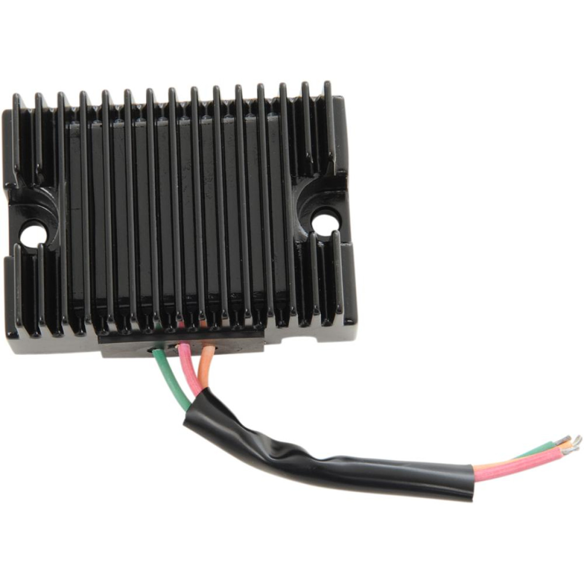 Tommys Motor - VOLTAGE REGULATOR 12 Volt 10 Amp